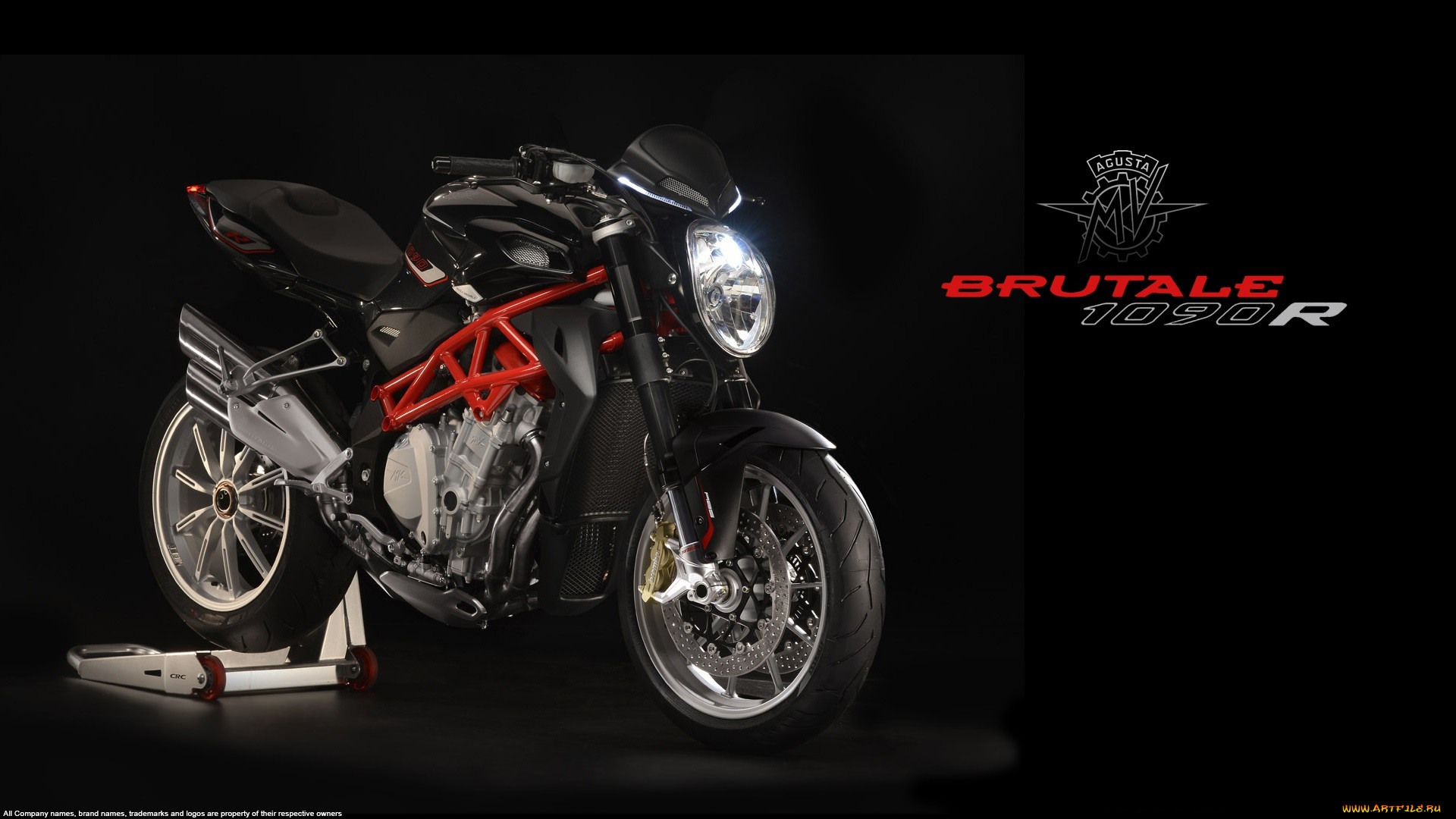 , mv agusta, , agusta